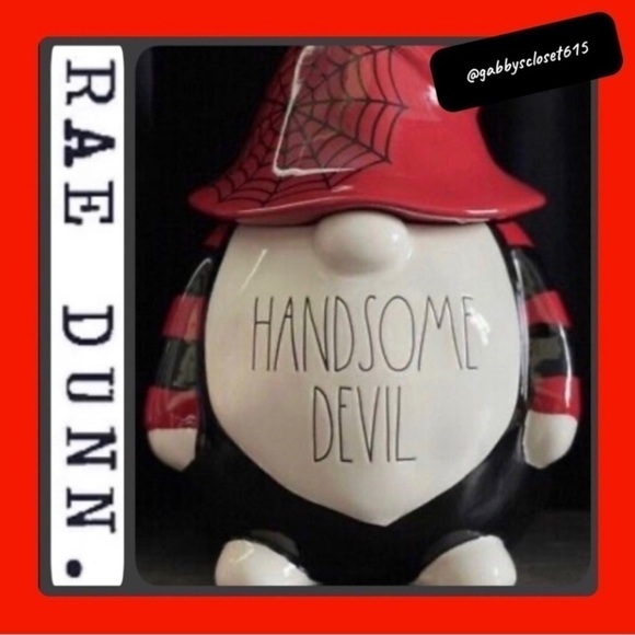 💋💥 September Sale!!! 🎁 Christmas Gifts for Everyone!!! - Picture 15 of 16